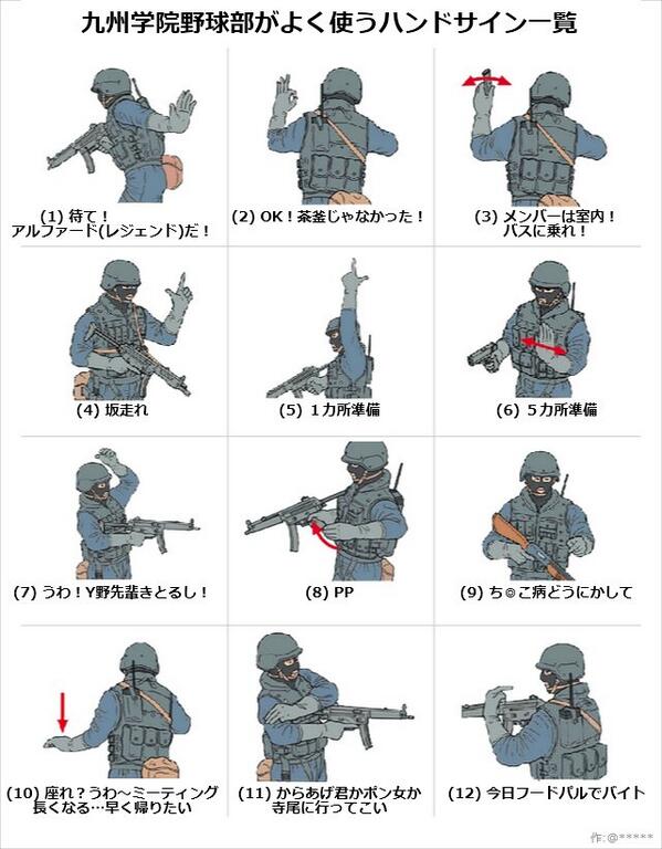 九州学院高校野球部bot Kgbaseball Twitter