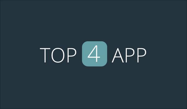 Top4app's tweet image. Друзья мы наконец запустили наш проект! 
Подробности вы можете увидеть по ссылке
top4app.com/about