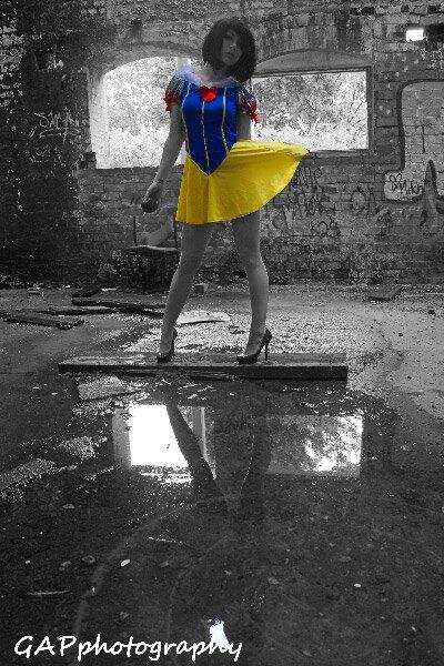 SkyeQuinnModel's tweet photo. http://t.co/1HLoPs47X6