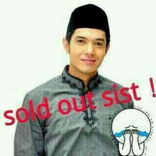 leny_07's tweet photo. http://t.co/VYNm4dYUAZ