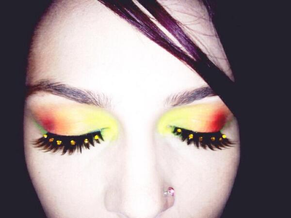 SkyeQuinnModel's tweet photo. http://t.co/VxZ0XsiUoa