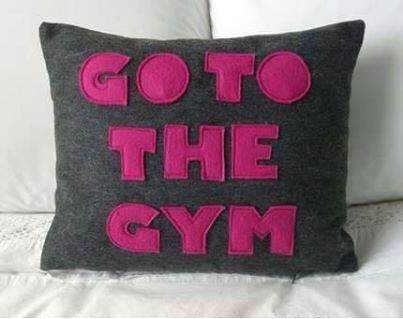 JacksGymBW's tweet photo. Go to the gym today....Weekend is approaching where we know you might skip your workouts... http://t.co/P7TqLdfBA3