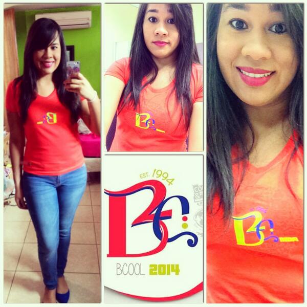 MrL_CRz's tweet photo. Apoyando la #MDA π #BCool2014 #4Abril2014 π #me #instacollage π #PRMDA http://t.co/Z7iDwYZFaM