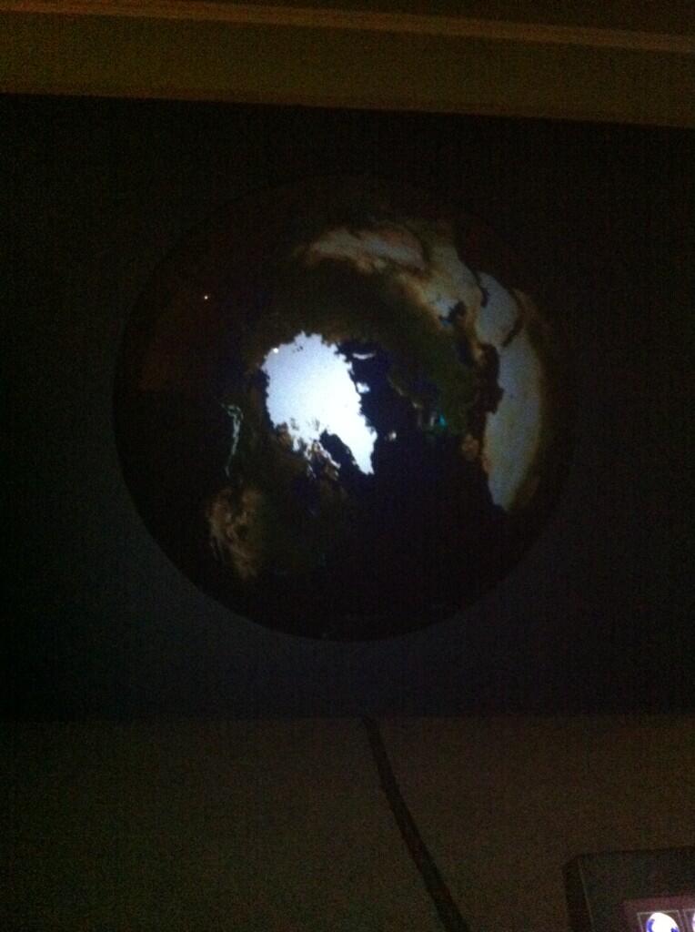 utemarkus's tweet image. #IPTweetHunt #question3 #winners