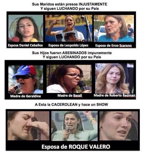 niko_fx's tweet photo. @RoqueValero http://t.co/jK8fvOB79r