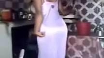 spli12's tweet photo. هااااى http://t.co/mrYpBEf8mD