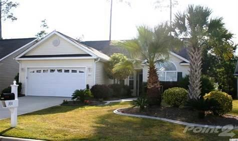 CaspentoMaria's tweet photo. I'm at 331 Sea Turtle Dr  Myrtle Beach, SC 29588 - $149,000 http://t.co/Ouzem3L45m http://t.co/SkfWfWANN3