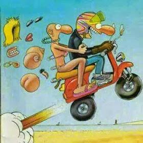 Njuguna__'s tweet photo. Be careful of #chipsfunga still funny. http://t.co/8WMWTJOli1