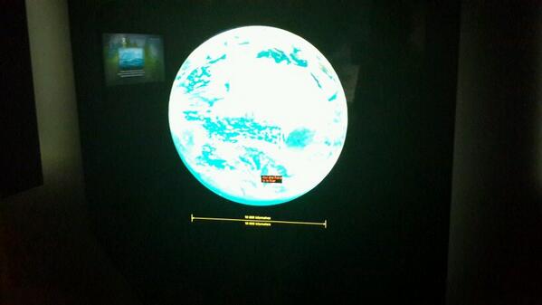 StuFairbairns's tweet image. #iPTweetHunt #TeamxStuSass #Questionx3