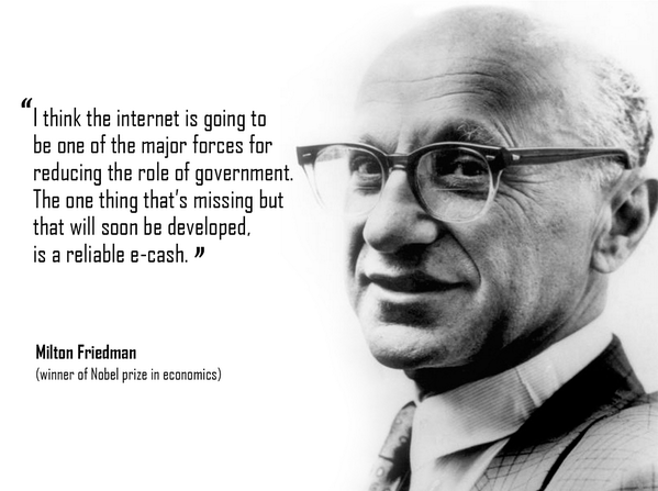 cex_io's tweet image. The reliable e-cash exists, we know it.