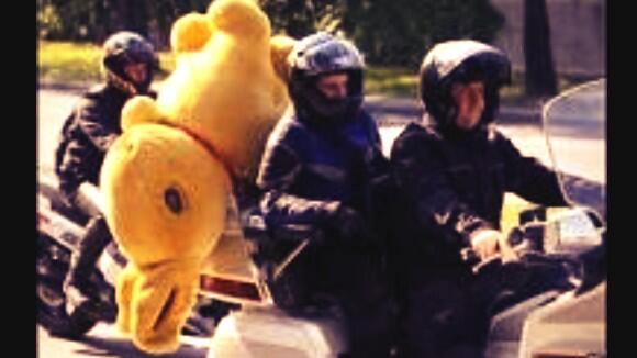 LDCSchool's tweet photo. #eastereggrun #burton #stoke #motorbike #10falconclose #ldc #freebutty #sunday meet at 8.30 all bikers welcome http://t.co/bk1deYEuA6