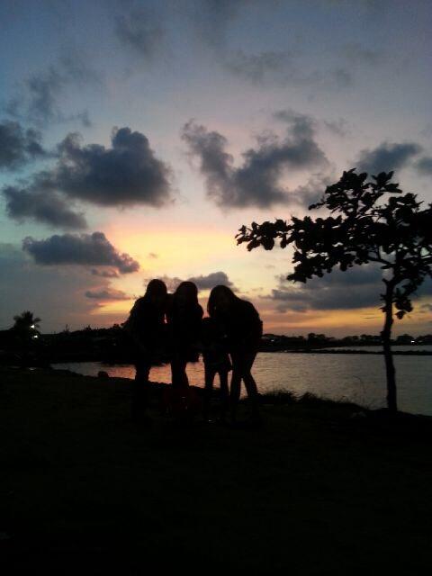 C2R with serut adik nya dirut <a href="/claudia/">claudia pinoth</a> <a href="/dennyanggraeni/">Dennyanggraeni</a>