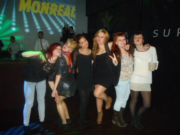 Rebecalatere's tweet photo. http://t.co/4l4SmKdztH