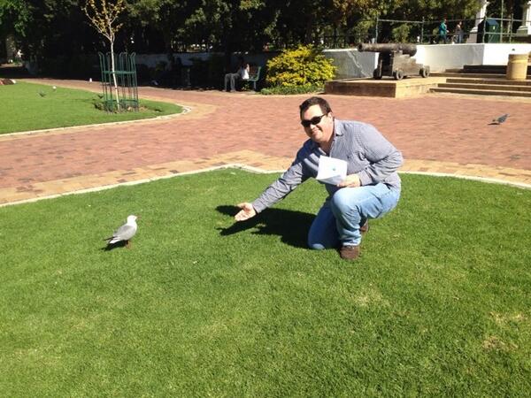 chanteldlonline's tweet image. #iPTweetHunt#Tweety#question10