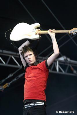 sum41isback's tweet photo. Photo of Cone for today :) #welovesum41 @sum41 #sum41 #skumfuk #skumfuks #skumfukfamilly  @Cone41 http://t.co/2kgPkVWYPy