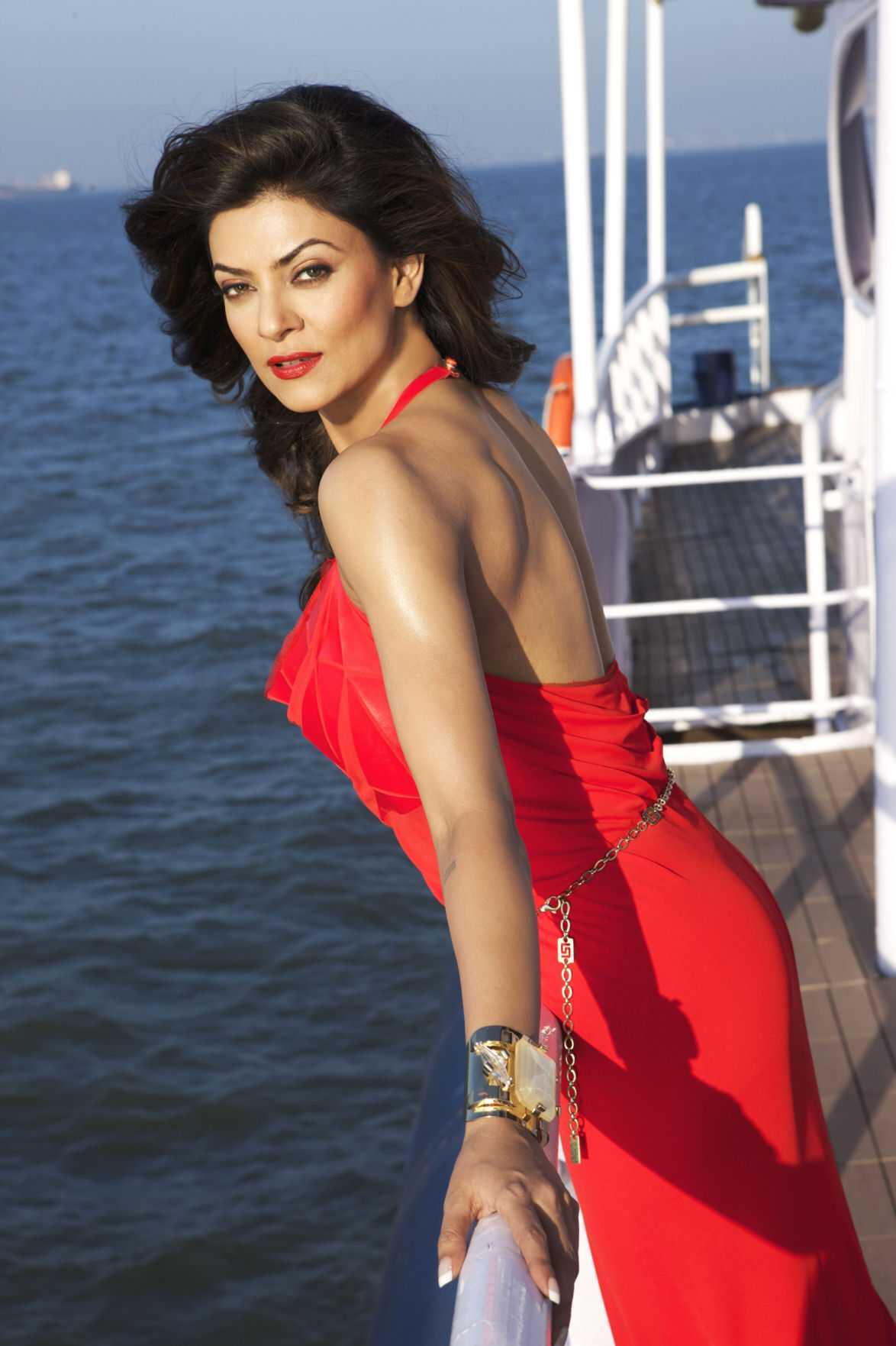 sushmita sen status sushmita sen on twitter quot life is a graph with it s ups n sushmita sen status sushmita sen on twitter quot life is a graph with it s ups n