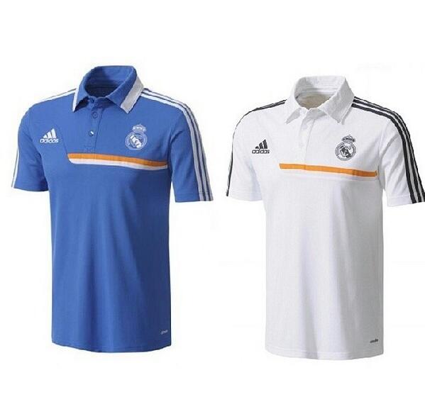 SportYanbu's tweet photo. ريال مدريد بولو #ينبع http://t.co/cBb54At8kX