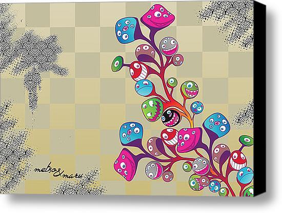 Metso & Maru tweet media