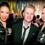 Photo by MJM Media Groep (@MJMMediaGroep)
