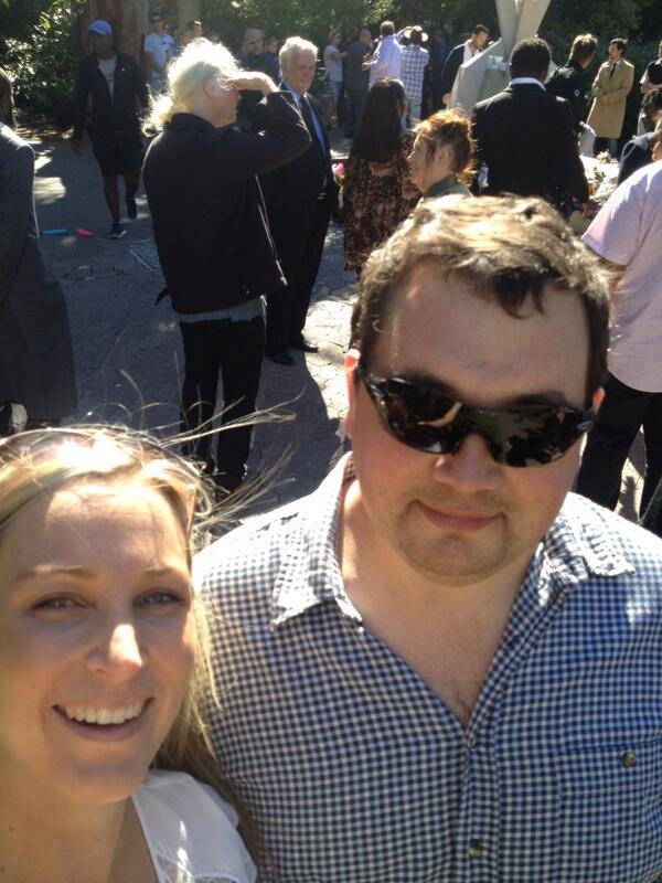 chanteldlonline's tweet image. #iPTweetHunt#Tweety#question11