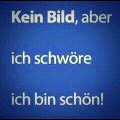 edin_gi tweet picture