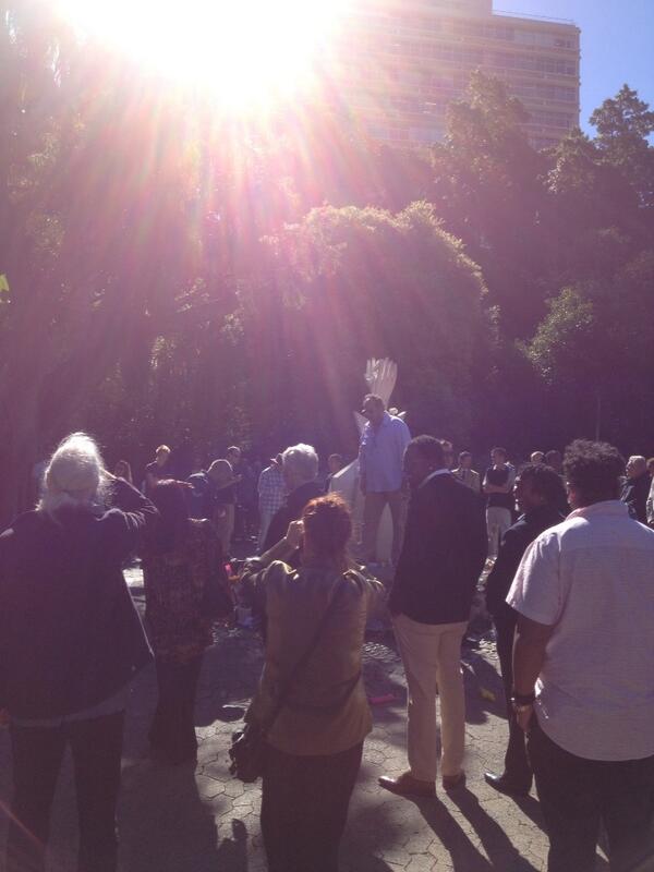 chanteldlonline's tweet image. #iPTweetHunt#Tweety#question11