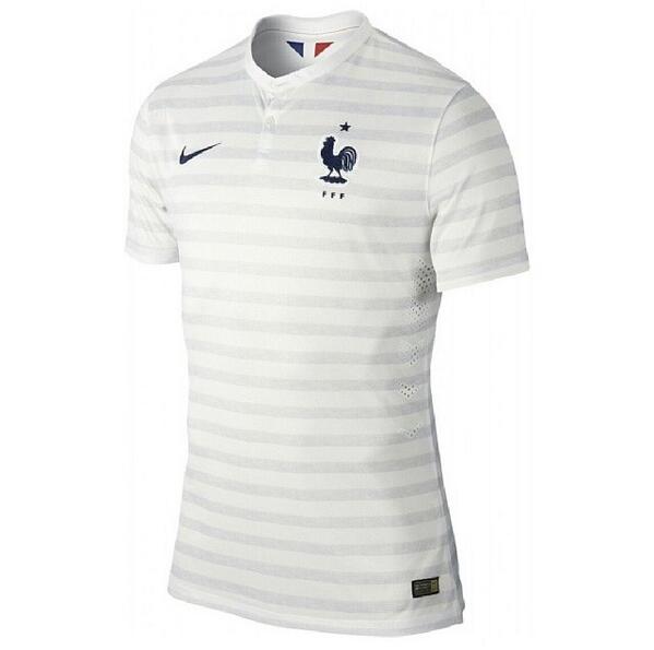 SportYanbu's tweet photo. منتخب فرنسا كاس العالم ٢٠١٤ #ينبع http://t.co/wGwwdTMooN