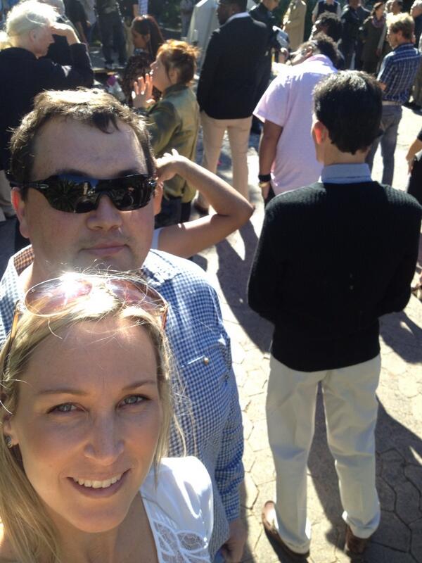 chanteldlonline's tweet image. #iPTweetHunt#Tweety#question11