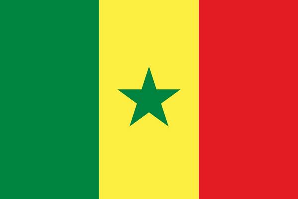 Teemour D. Mambety (@_teemour) on Twitter photo 