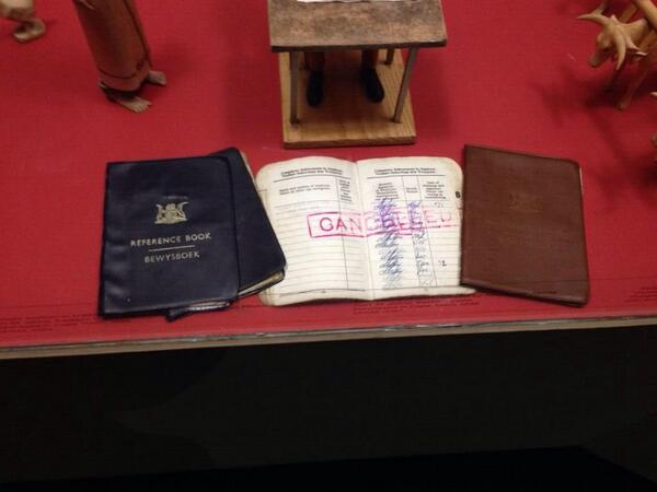 Grant03A's tweet image. #iPTweetHunt #TeamSeniorBossMan #Question5