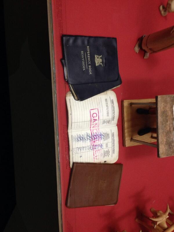 Rob_Stanbridge's tweet image. #iptweethunt #fatborisandthetwit #question5