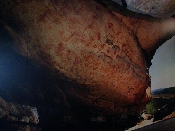 Rob_Stanbridge's tweet image. #iptweethunt #fatborisandthetwit #question9