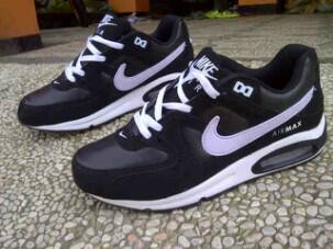 nike n 90