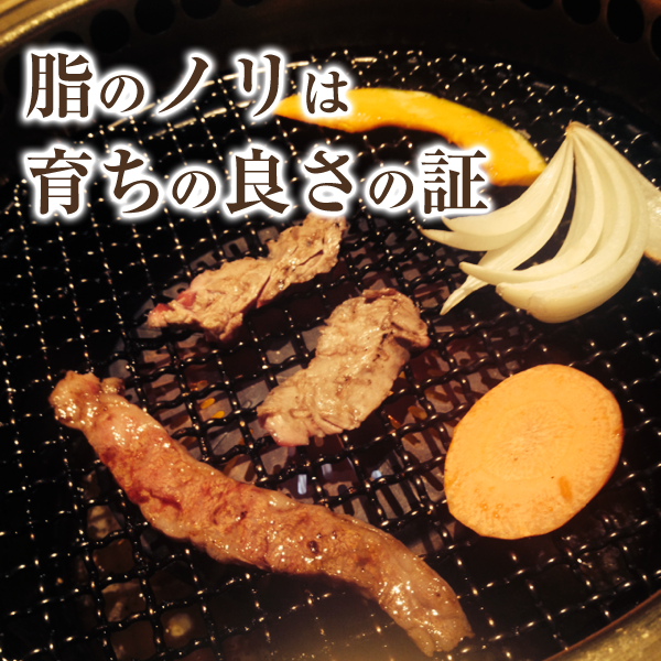 Fuuu9's tweet photo. #oioitt http://t.co/cylC0aJfLl