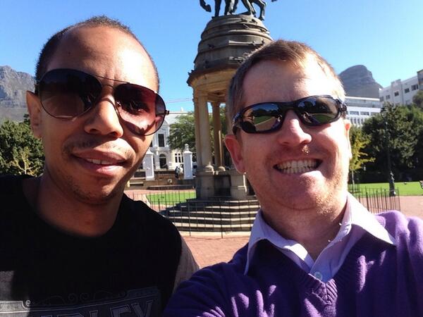 Rob_Stanbridge's tweet image. #iptweethunt #fatborisandthetwit #question11