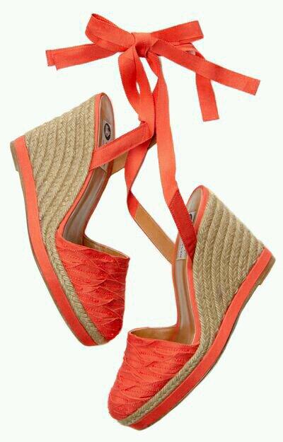 FranK_cesCa's tweet photo. Viernes casual...
#StileCaribe http://t.co/7dHqbSdoX9