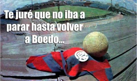 leonciioo's tweet photo. Hoy #SanLorenzo firma el acuerdo con Carrefour, un gran día para todos los Cuervos #LaVueltaEsAhora !! http://t.co/yfG8wG9T1d
