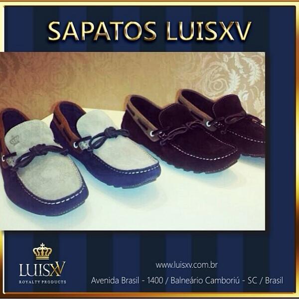 luisxv_'s tweet photo. 🔝👑 http://t.co/sVqRwPTJm5