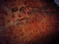 Grant03A's tweet image. #iPTweetHunt #TeamSeniorBossMan #Question9