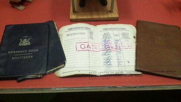 StuFairbairns's tweet image. #iPTweetHunt #TeamxStuSass #Questionx5