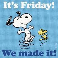 AppleAesthetics's tweet photo. Happy Friday!  Hope you have a great weekend. Look forward to seeing you at our #BeautyEvening on 9.4.14 at 6.30pm http://t.co/jujU7mDI8H