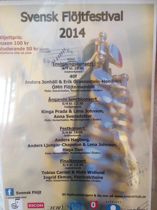 Jill Widén tweet media