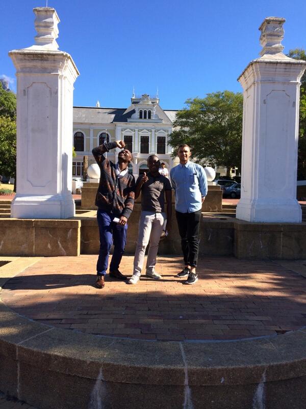 BradleySlinger's tweet image. #iPTweetHunt #iPropstars #question 11