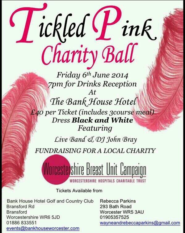 TickledpinkCB's tweet photo. Looking for sponsors for the tickled pink charity ball if any bussiness are willing to help please contact me. Thanks http://t.co/kNtFpsr308