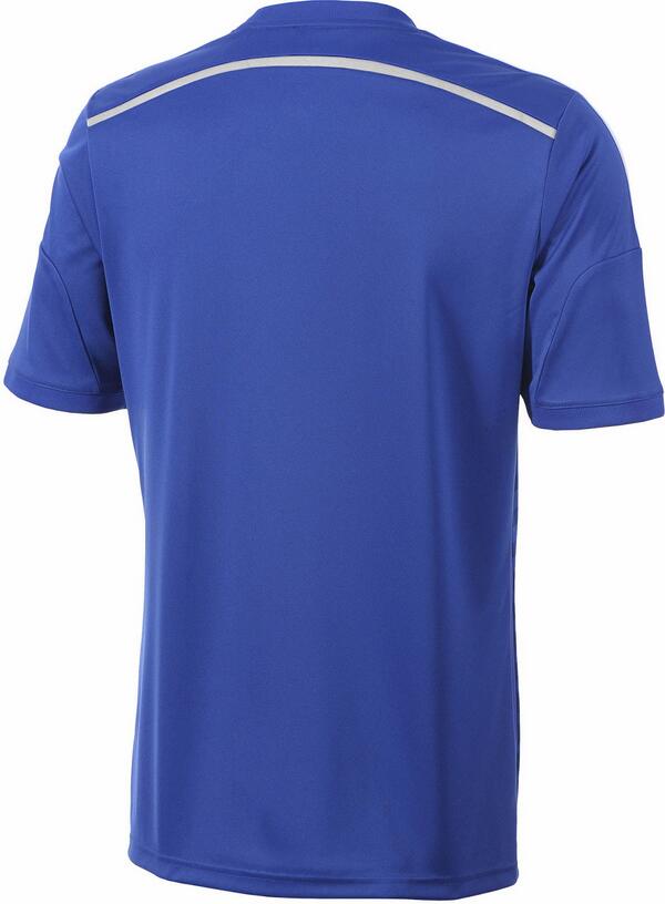 StamfordTweet's tweet photo. #ForeverBlue #CFC http://t.co/meXioVq2Xu