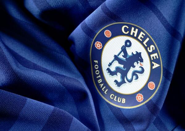 StamfordTweet's tweet photo. #ForeverBlue #CFC http://t.co/1cx0DjDueo