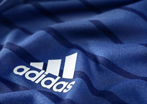 StamfordTweet's tweet photo. #ForeverBlue #CFC http://t.co/5FGSh0braY