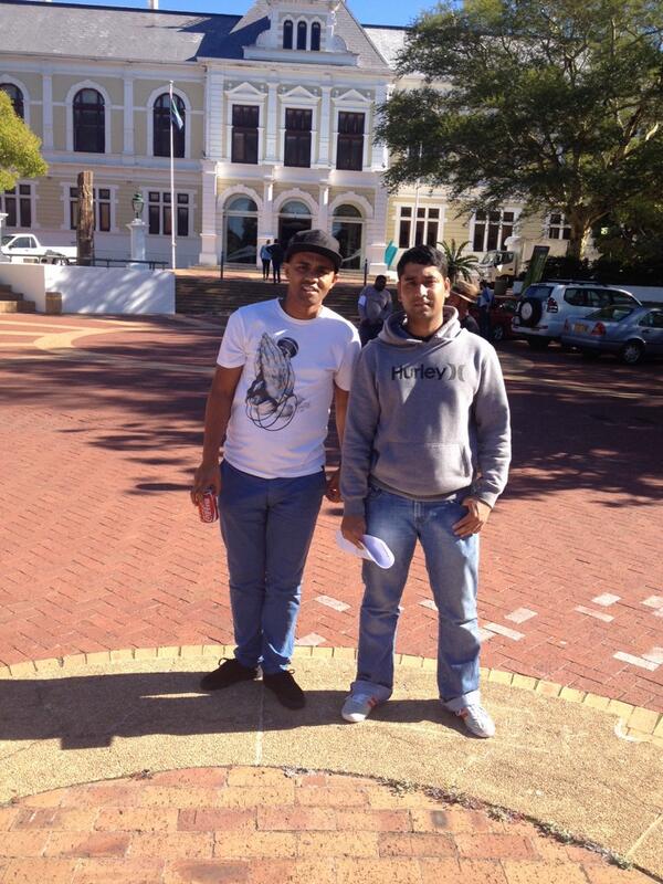 Grant03A's tweet image. #iPTweetHunt #TeamSeniorBossMan #Question11