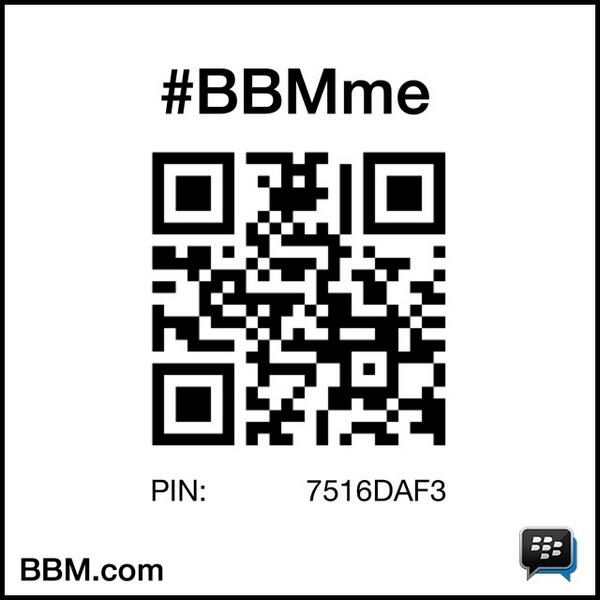 mikeaskofu's tweet photo. #BBMme PIN:7516DAF3http://t.co/2Lw9PgdsRS http://t.co/Hr0K4k3JSz