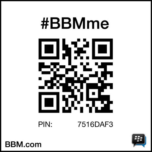 mikeaskofu's tweet photo. #BBMme PIN:7516DAF3http://t.co/2Lw9PgdsRS http://t.co/1diareP3xh